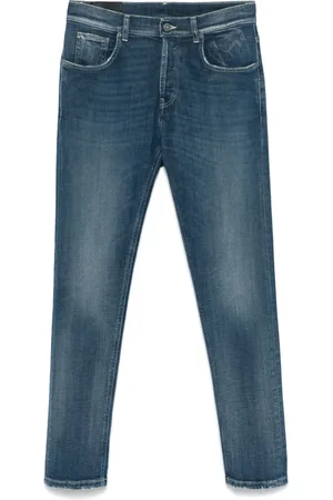 Dondup Jean Dian