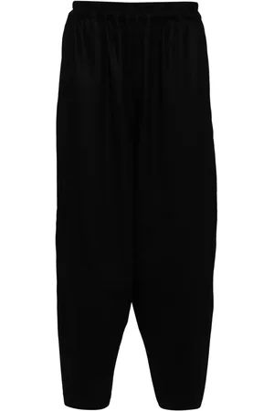 TOOGOOD Pantalon The Acrobat