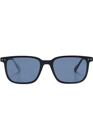 SNOB Lunettes de soleil Bitter