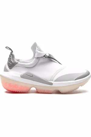 Nike Baskets Joyride NSW
