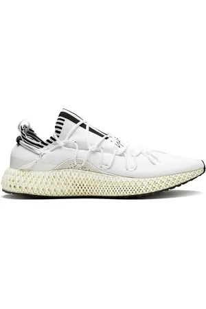 adidas Baskets Y-3 Runner 4D II