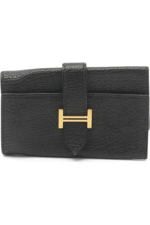Hermès Porte-clés Béarn (2019)