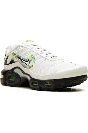 Nike Baskets Air Max Plus 