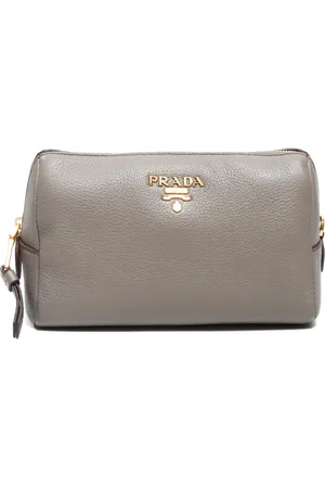 Prada Pochette à logo (2000-2020)