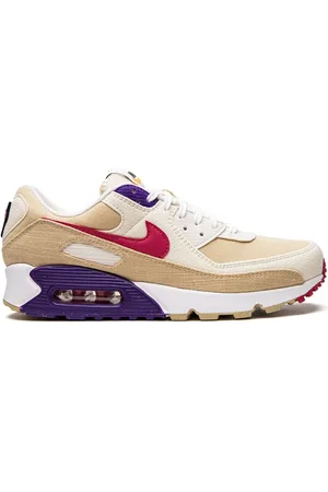 Nike Baskets Air Max 90 SE