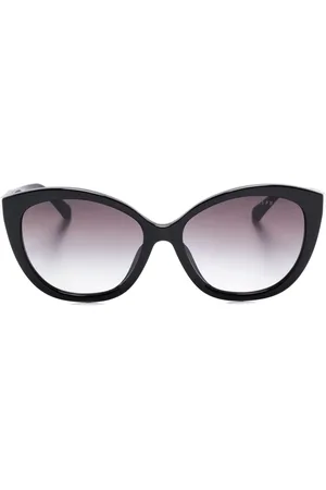 Ralph Lauren Lunettes de soleil Juliette