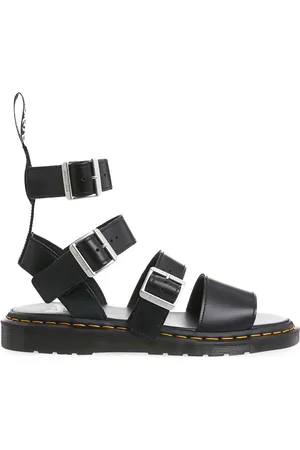 Dr. Martens X Rick Owens sandales Gryphon
