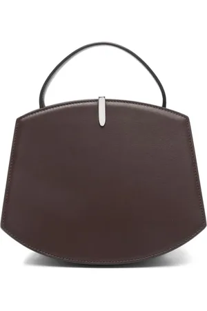 SAVETTE Sac à main Florence 20