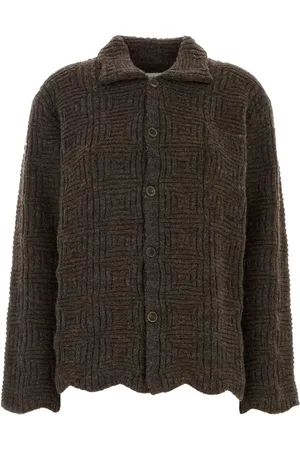 MAGLIANO Cardigan Monghidoro