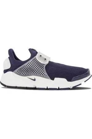 Nike Baskets Sock Dart SP / Fragment