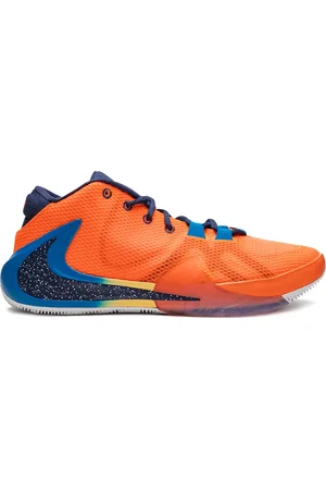 Nike Baskets Zoom Freak 1