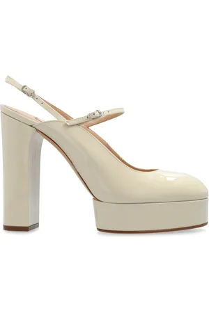 Casadei Escarpins Tiffany 140 mm