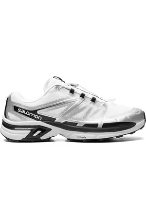Salomon Baskets Xt-Wings 2 
