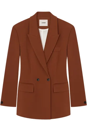 AERON Blazer Motive