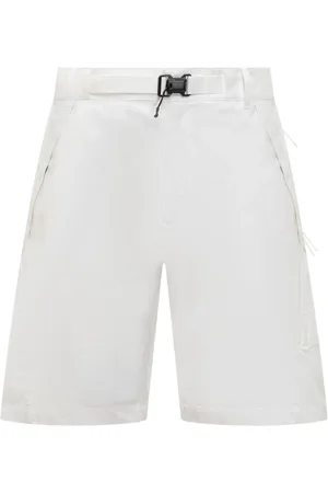 C.P. Company Short Metropolis à poches cargo