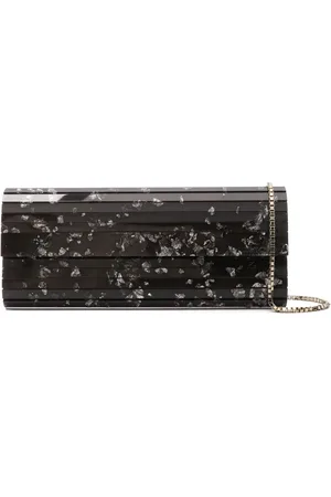 Jimmy Choo Pochette Sweetie (2020)