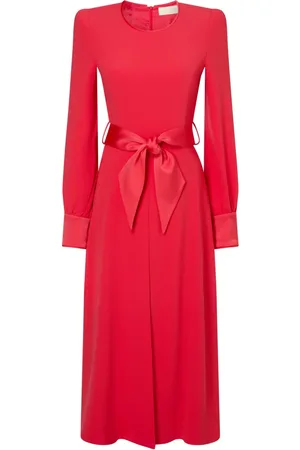 Cubus Robe Vivaldi