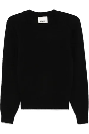 Isabel Marant Pull Lusia