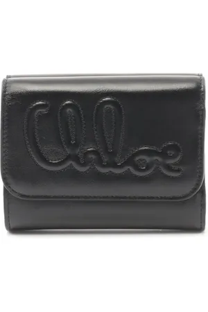 Chloé Portefeuille C (années 2020)