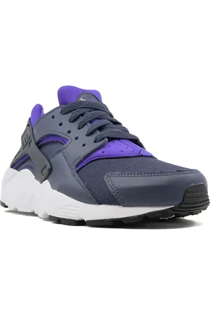 Nike Baskets Huarache Run