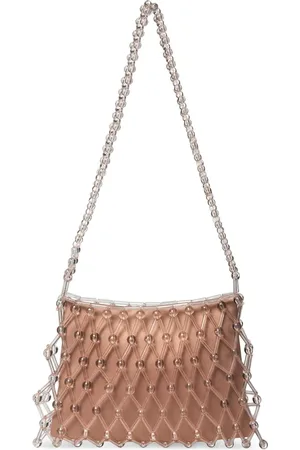 0711 Sac à bandoulière Winona