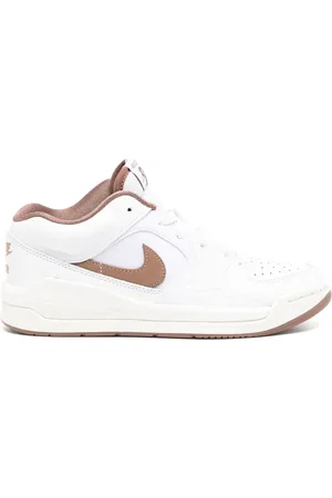 Nike Baskets Air Jordan Stadium 90