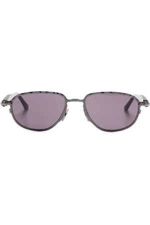 KUBORAUM Lunettes de soleil Maske J71