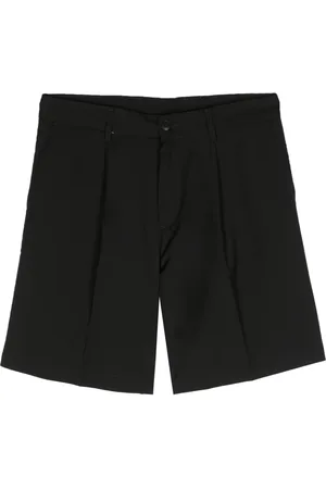 COSTUMEIN Short ajusté Visentin