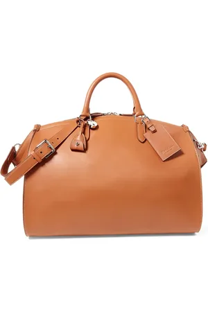 Ralph Lauren Sac fourre-tout