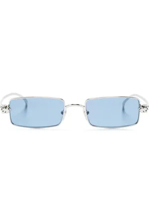 Cartier Lunettes de soleil Panthère de Cartier