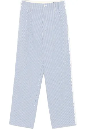 BODE Pantalon Murray