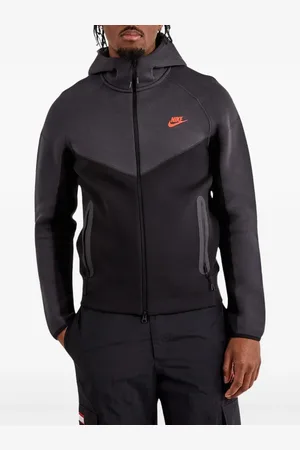 Nike Veste Tech Fleece Windrunner 