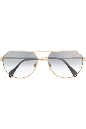 Cazal Lunettes de soleil Legends 724/3