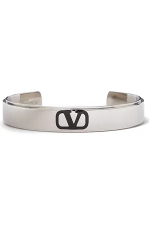 VALENTINO GARAVANI Bracelet VLOGO Signature