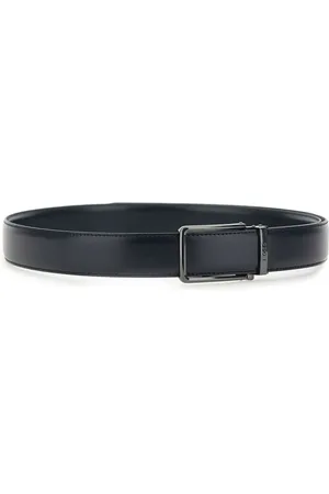 HUGO BOSS Ceinture Austin