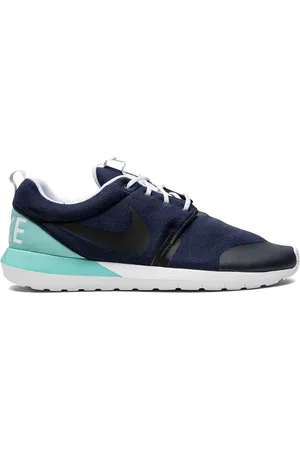 Nike Baskets Rosherun NM W SP