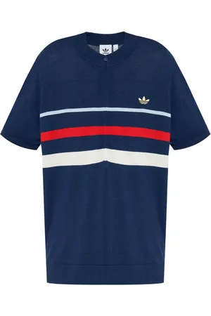 adidas T-shirt Premium