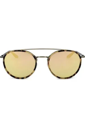Barton Perreira Lunettes de soleil Justice