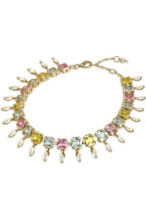 Lark & Berry Bracelet Ful Blossom en 14ct