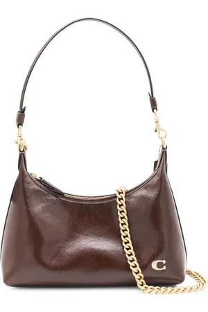 Coach Sac porté épaule Juliette