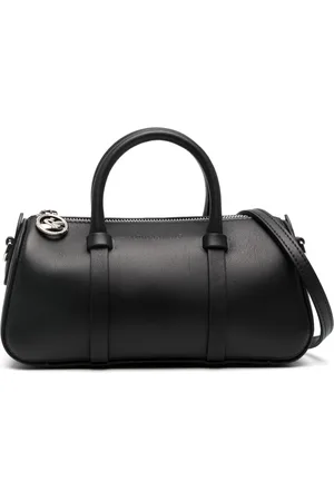 Longchamp Petit sac à main Daylong