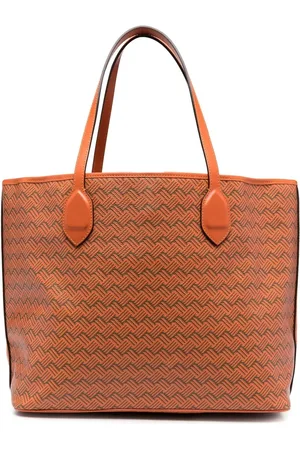 DELAGE Sac cabas Lulu JM