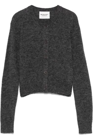 Marant Etoile Cardigan Nity