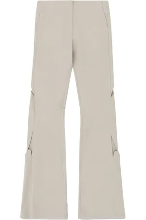 HELIOT EMIL Pantalon Amnis