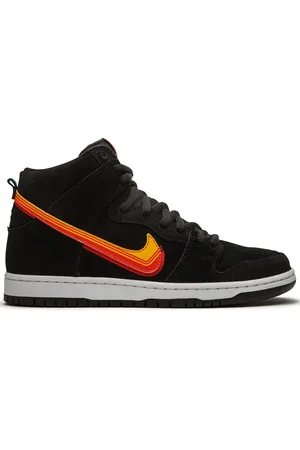 Nike Baskets montantes SB High