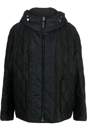 Mackage Doudoune Gerry