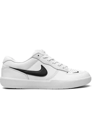 Nike Baskets SB Force 58 Premium