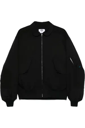 JUNYA WATANABE X Karrimor veste bomber