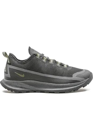 Nike Baskets ACG Air Nasu