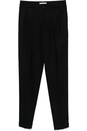 BRIGLIA Pantalon Portobellos